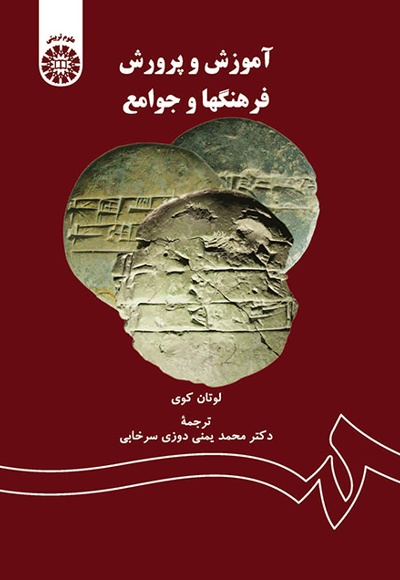 1362.jpg